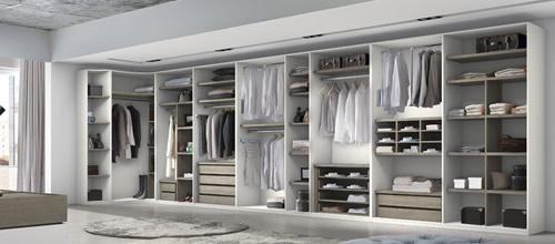 Armaris | Mobles Vilanova