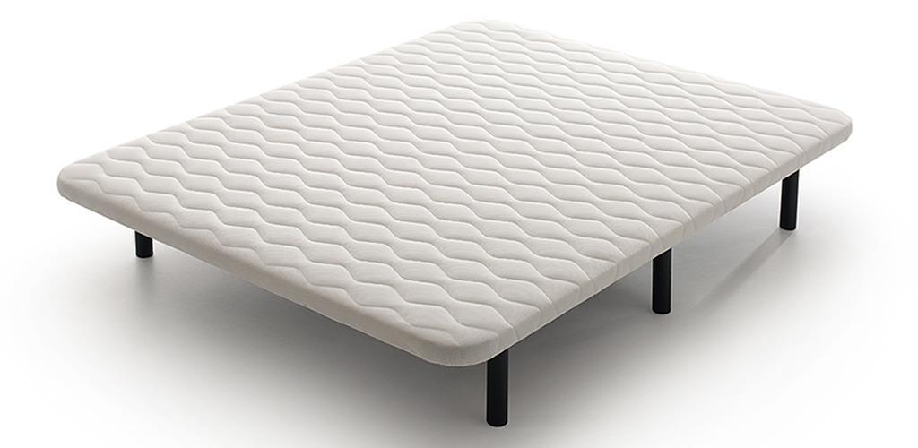 BASE TAPISSADA BASE TAPISSADA