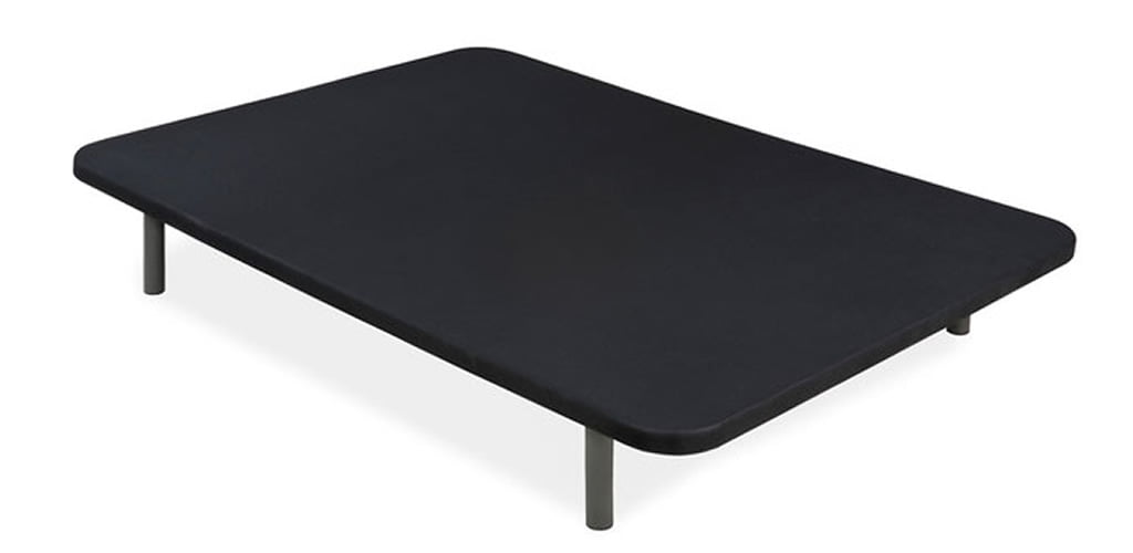 BASE TAPISSADA BASE TAPISSADA