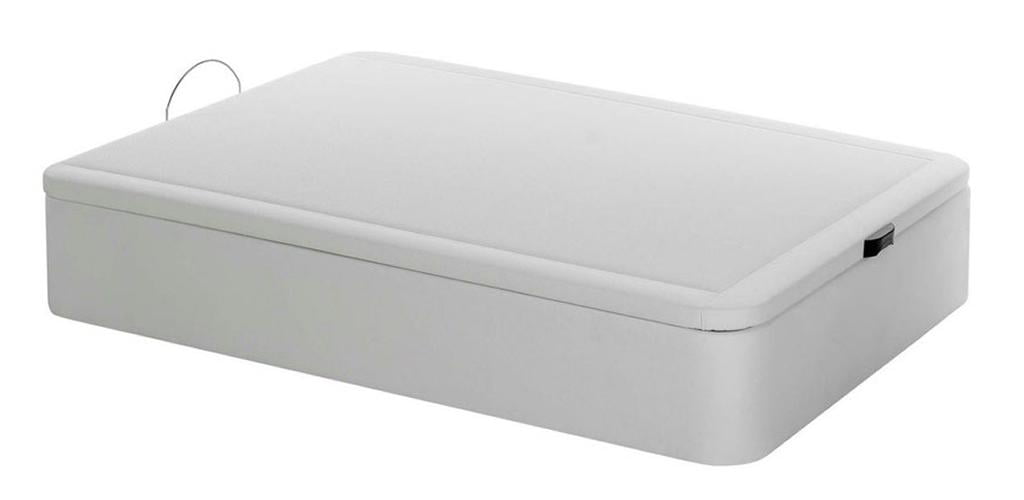 CANAPÉ POLIPIEL CANAPÉ POLIPIEL