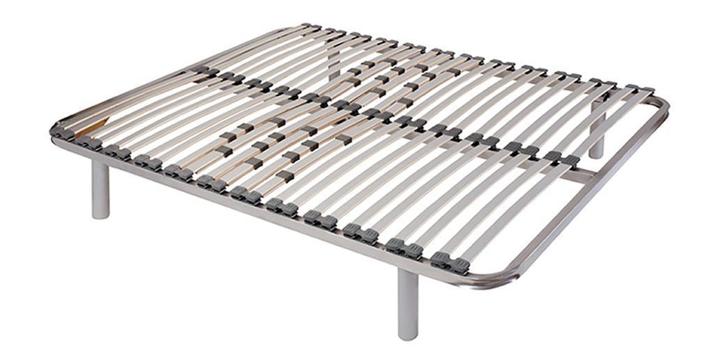 SOMIER MULTILÀMINES SOMIER MULTILÀMINES