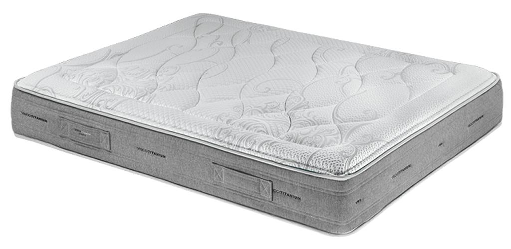 AQUAPUR + VISCOTITANIUM AQUAPUR + VISCOTITANIUM