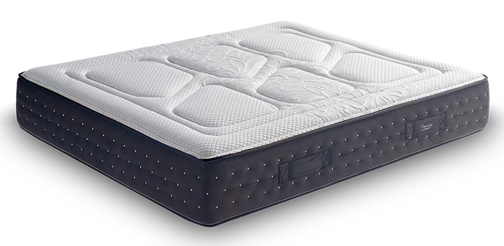 VISCO + AQUAPUR VISCO + AQUAPUR