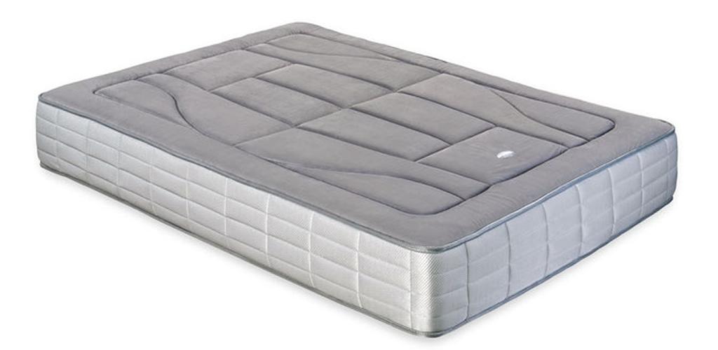 VISCOGEL - VISCOGRAFENO VISCOGEL - VISCOGRAFENO