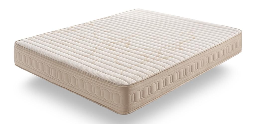 VISCO + HR VISCO + HR