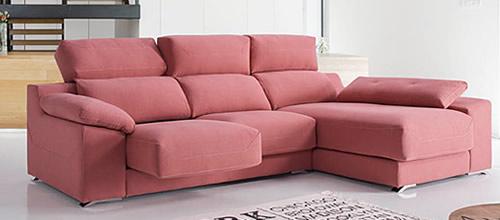 Tapisseria | Mobles Vilanova