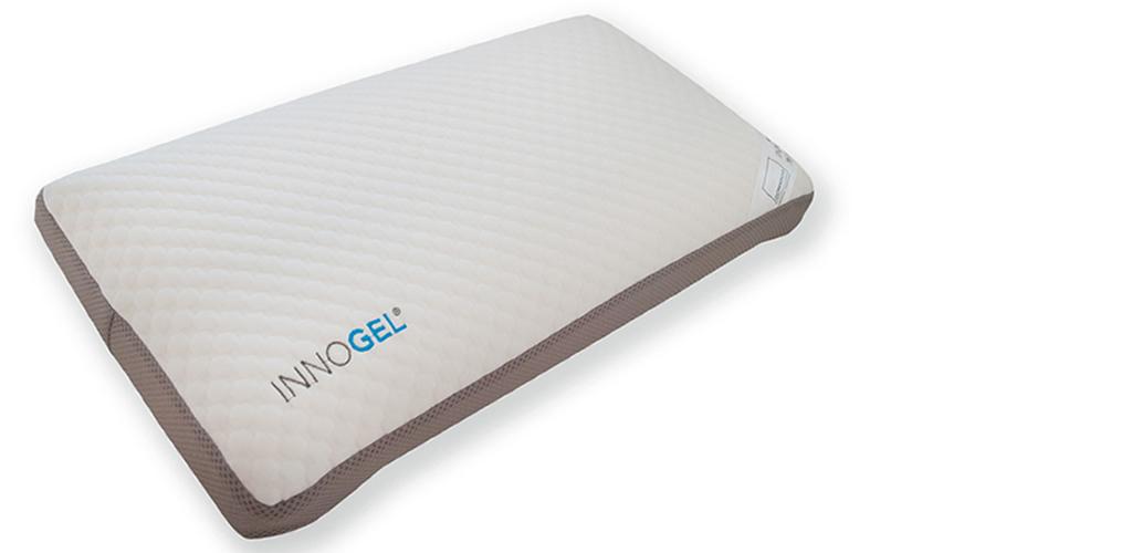 INNOGEL INNOGEL