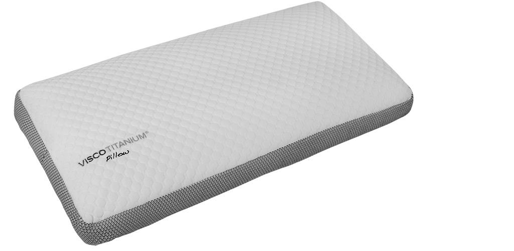 VISCOTITANIUM VISCOTITANIUM